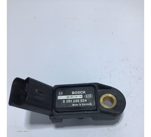 Sensor Map Peugeot Peugeot 407 605 607 80602612300 18504*