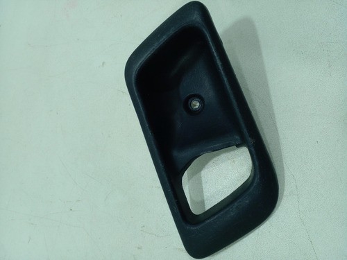 Moldura Maçaneta Interna L/e Fiat Palio/siena 735345490 (m)