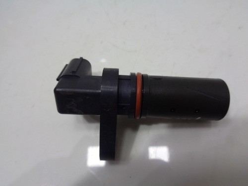 Sensor Rotação Honda Crv Exl 2.0 4x4 2012 2013 J5t33371