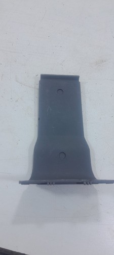 Cobertura Console Chevrolet Gm Vectra 99/11 94711815 (vj)