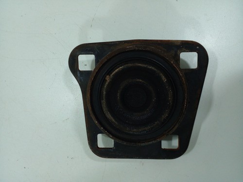 Coxim Motor L/d Ford Fiesta 1998 96fb6038ak (m)