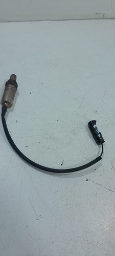 Sonda Lambda Corsa Astra 98/01 0258002049 (vj)