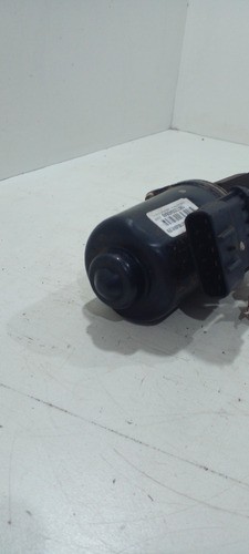 Motor Maquina Limpador Parabrisa Gm Celta Corsa 23001856(vj)