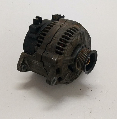 Alternador Ford Mondeo 2.0 16v 1998 0123212001