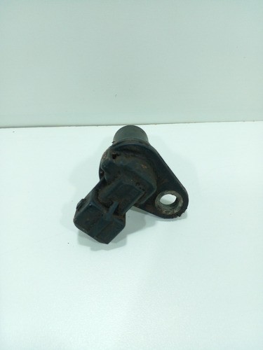 Sensor De Rotação Ford Ka (jg)