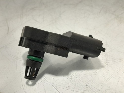 Sensor Pressao Map S10 Frontier 2.8 - Bosch 0281002514