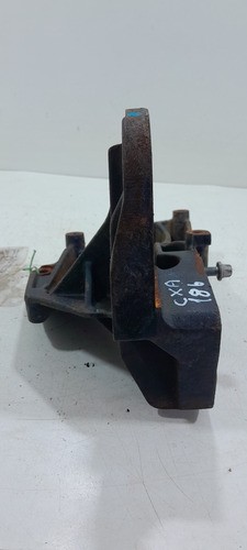 Suporte Compressor Bomba Gm Astra Vectra 03/12 93302598 (vj)