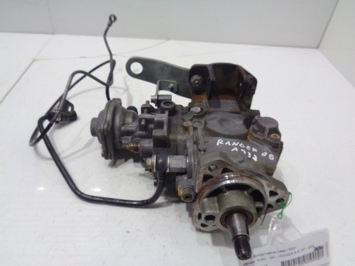 Bomba Injetora Diesel Ford Ranger 2005