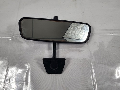 Retrovisor Interno Kadett 1996 93229620623