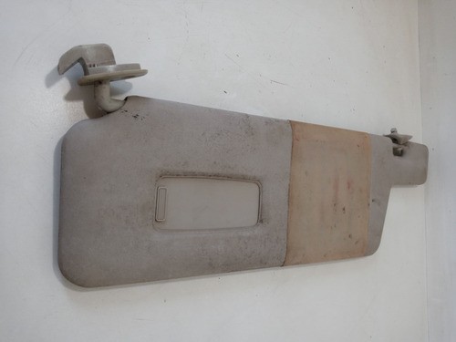 Quebra Sol Seat Ibiza Cordoba Ld Esquerdo 6k2857551 Original