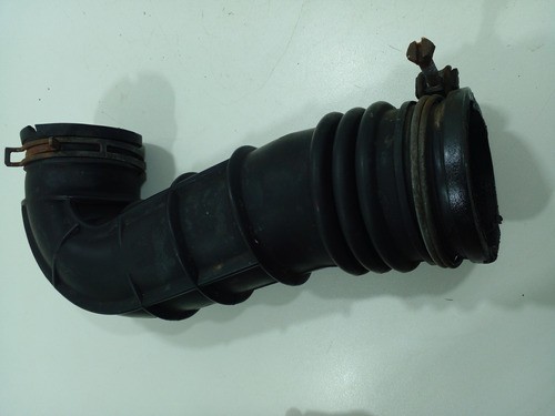 Mangueira Filtro De Ar Fiat Uno/fiorino 1999 (m)