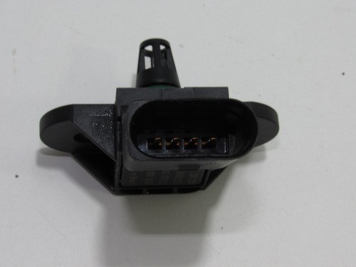 Sensor Map Vw Saveiro 1.6 8v Flex G5 / G6 Ano 2016