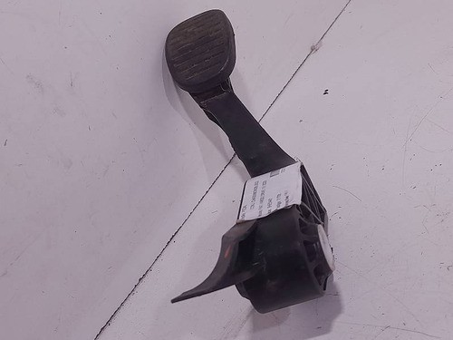 Pedal Acelerador Eletronico Fiat Argo 1.3 2018 2019 2020