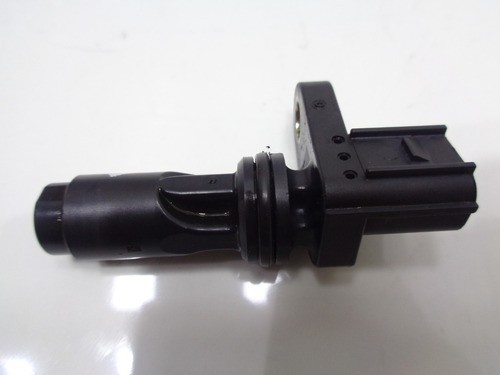 Sensor Rotação Cabeçote Honda Crv Exl 2.0 4x4 2012 10n18