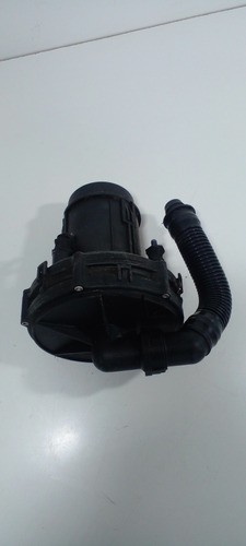 Bomba De Ar Secundária Audi A3 1999 078906601 (b)