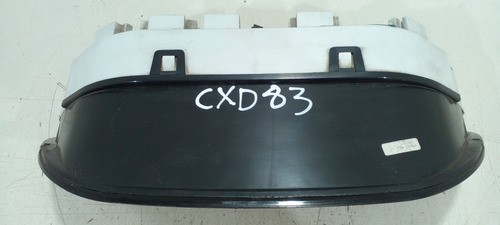 Painel Instrumentos Fiat Uno Palio 97/05 6062240010 (r)