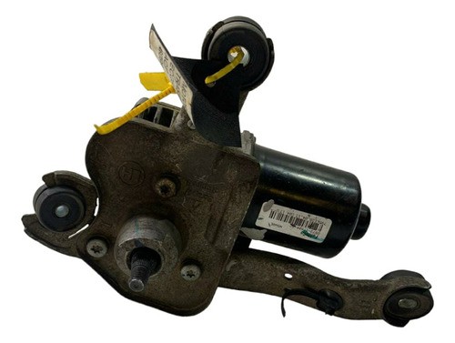 Motor Limpador Traseiro Fusion Ecosport (ds7317504)