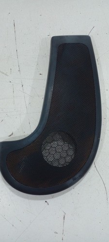 Acabamento Grade Painel Renault Scenic 2003/12 L.e (r)