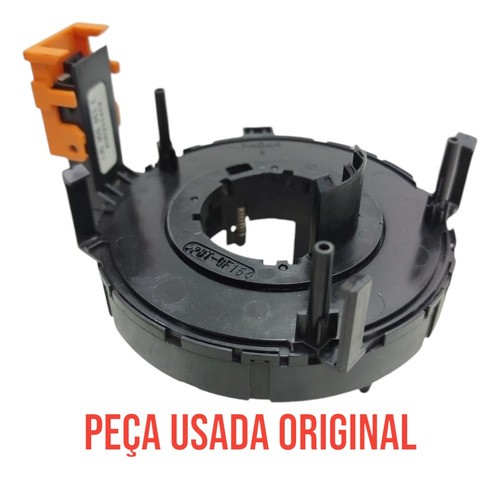 Hard Disk Volante Volkswagen Gol G5 Golf Fox Audi A3 A4 A6