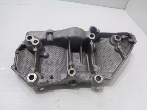 Suporte Alternador Peugeot 2008 2019 A.a