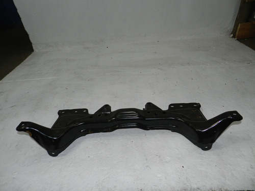 Agregado Quadro Dianteiro Suspensão Argo Cronos Strada 17/23