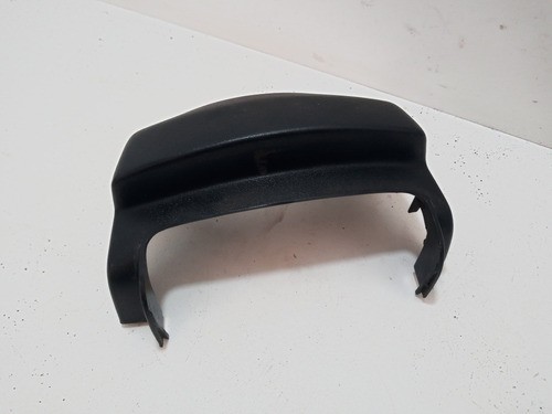 Moldura Superior Coluna Gm Corsa Classic 96/98 Original