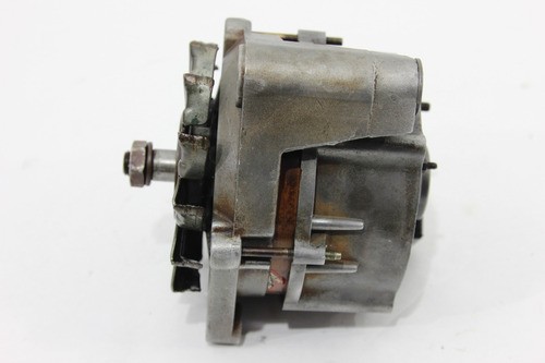 Alternador S10 95/00 Usado (718)