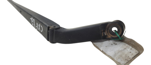 Braço Do Limpador Parabrisa Toyota Corolla/ 2003 (al) Cxf 82