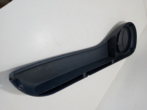 Porta Objetos Lado Direito Fiat Palio 715020633 