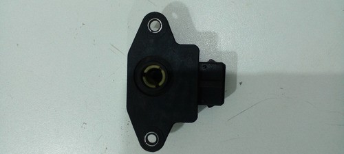 Sensor Tps Gm Astra 99/04 0280122001 (r)