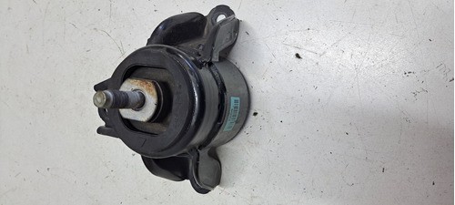 Calço Motor Hyundai Hb20 1.0 3cc Turbo 2016 A 2023