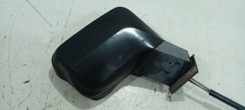 Retrovisor L.d Vw Gol 1983/85 (r)