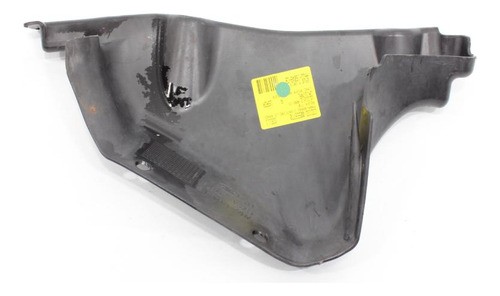 Para-barro Diant Ld Range Rover 10/13 Us (770)