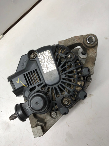 Alternador Hr 2.5 2020 Original