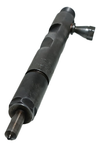Bico Injetore Diesel Motor Mwm 2.8 Sprint 2001 2011