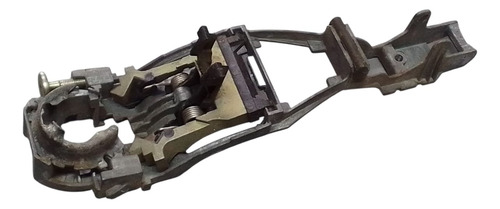 Suporte Maçaneta Externa Dianteira Esquerda Fox   24110