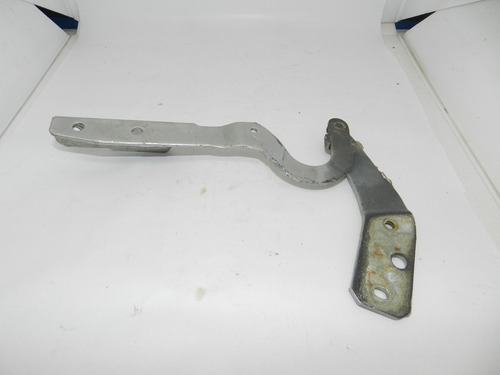 Dobradiça Capô Lado Esquerdo Ford Escort 93 A 96