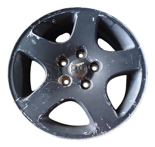 Roda Aro 16 Scorro 5f - 6t Scorro (b)