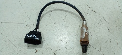 Sonda Lambda Vw Golf 1995/99 (r)