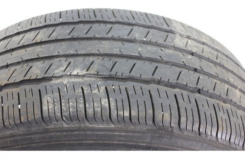 Pneu 235/60/r16 Tucson 05/15 Usado (617)