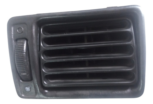 Difusor Ar Direito Ford Escort Verona 1992 A 1996 Original 
