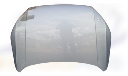 Capo Volkswagen Gol G8 2018/2022  Saveiro Robust  25676