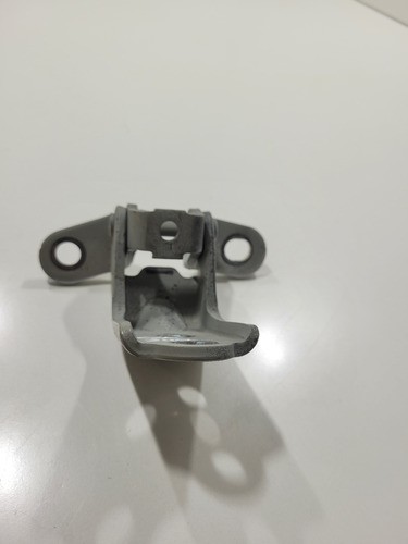 Dobradiça Porta Dian Esquerda Hyundai Azera 07/11 (r) 342