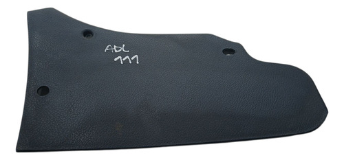 Acab. Painel Central Direito Fiat Marea 1998 A 2005 (ap)