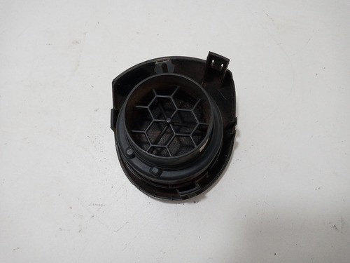 Difusor De Ar Lado Esquerdo Honda New Fit 2009 Original