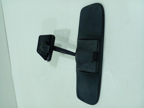 Espelho Retrovisor Interno Gm Chevette 1988 94650231 (m)