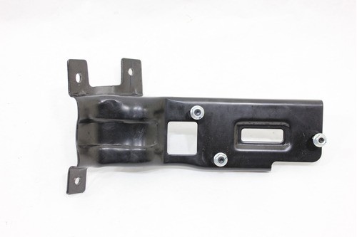 Suporte Pedal Acelerador Bongo 08/12 (811)