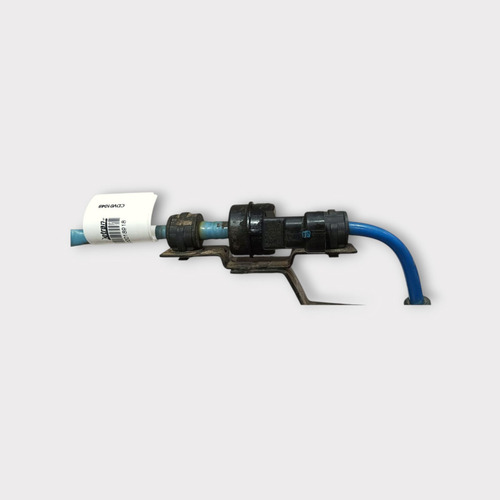 Valvula Canister Fiat Uno Vivace 2010 A 2023