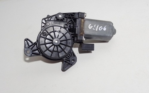 Motor Vidro Elétrico D.d/t.d Vw Gol G5/g6 09/18