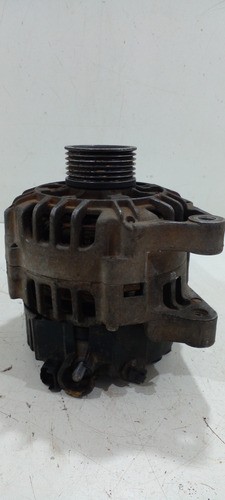 Alternador Peugeot 206 207 208 2005/15 9644536880 (r) 